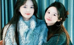 美国十次啦最新地址